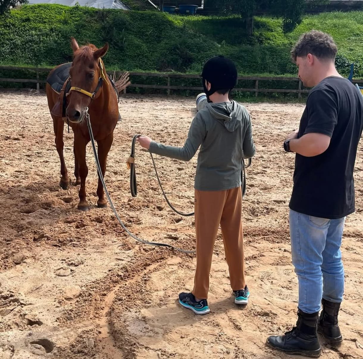 WhatsApp Image 2026-02-01 at 19.21.05 (1)