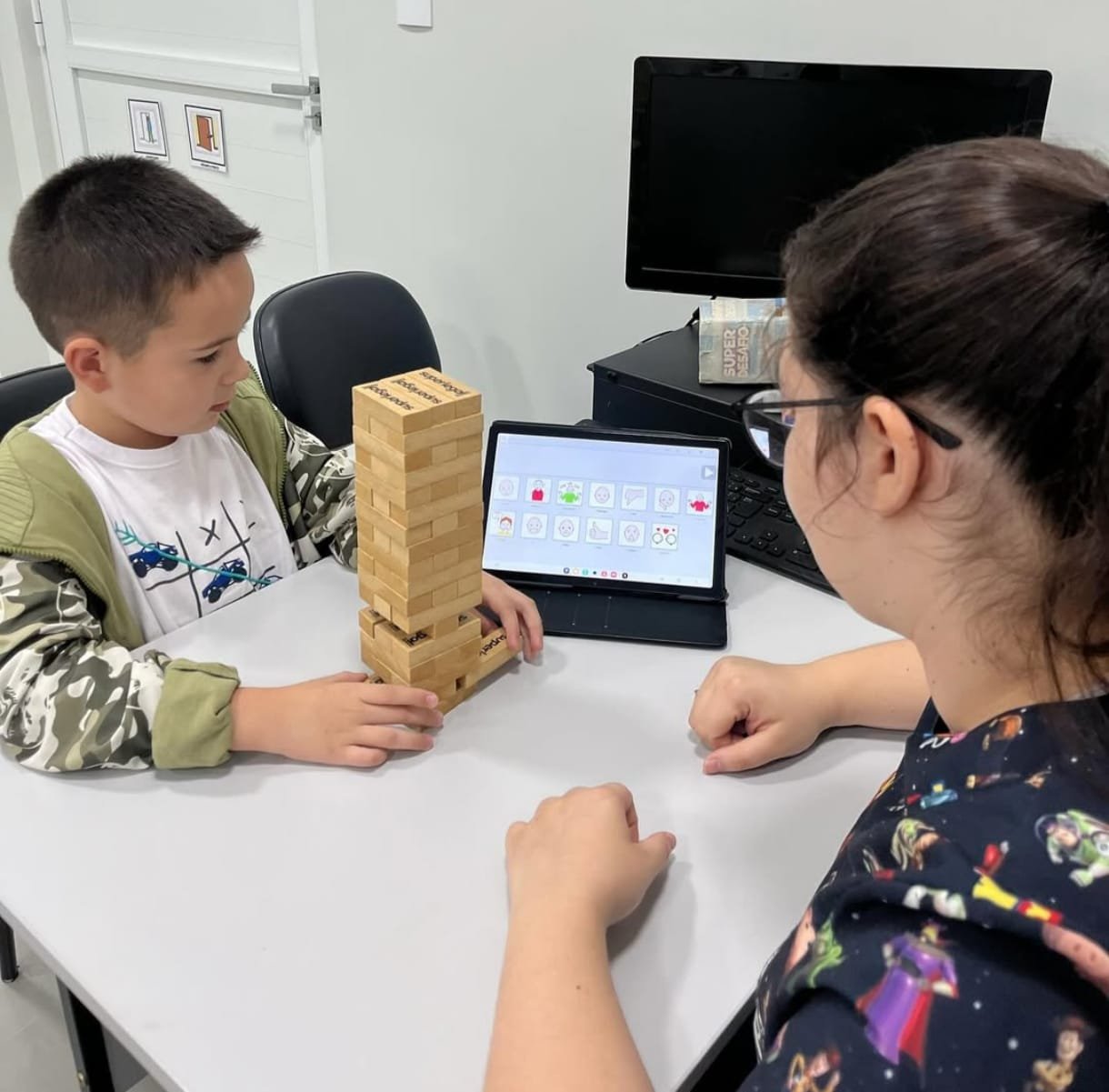 WhatsApp Image 2026-02-01 at 19.21.06 (1)