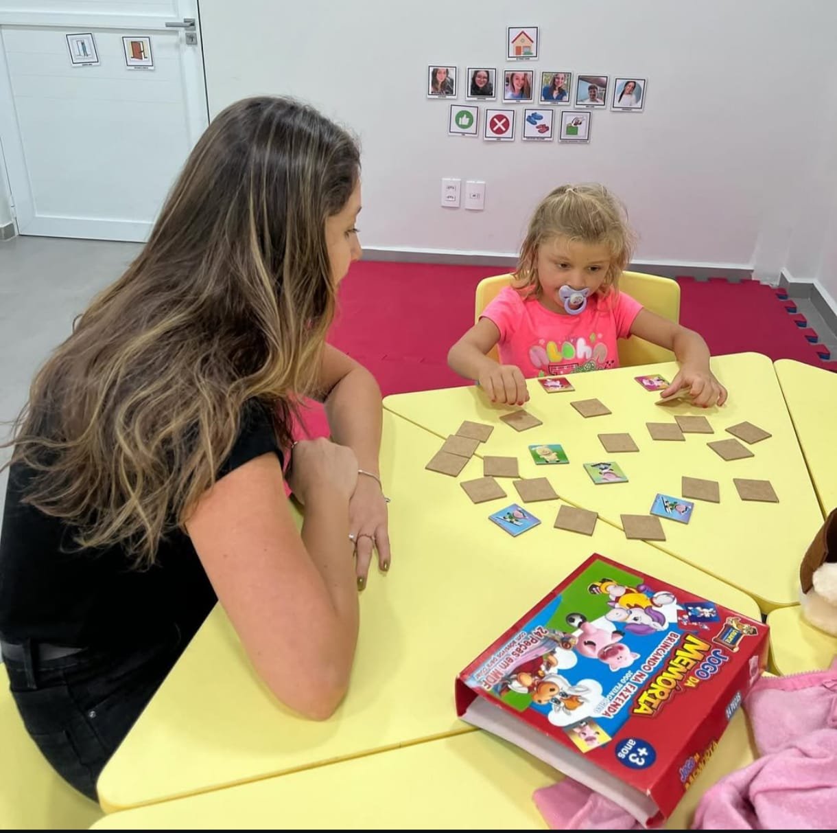 WhatsApp Image 2026-02-01 at 19.21.06 (2)