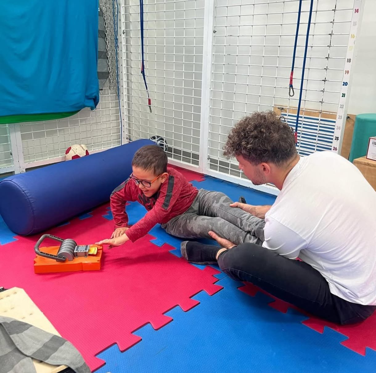 WhatsApp Image 2026-02-01 at 19.21.06 (3)