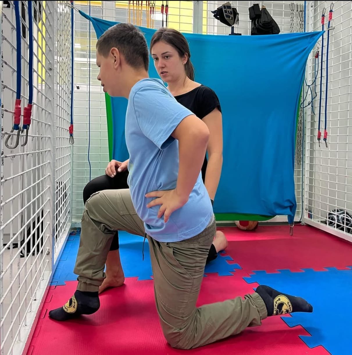 WhatsApp Image 2026-02-01 at 19.21.07 (1)