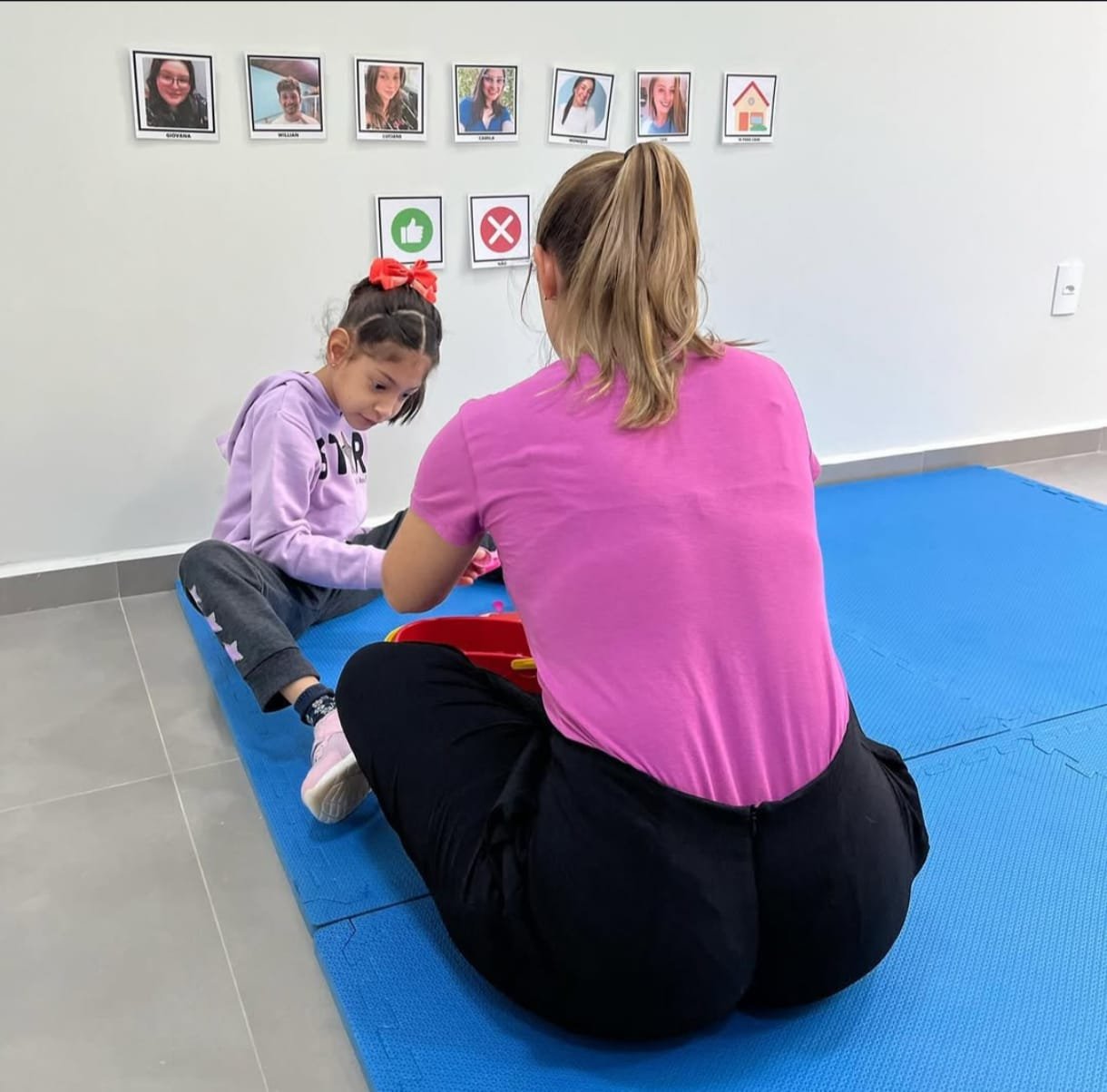 WhatsApp Image 2026-02-01 at 19.21.07