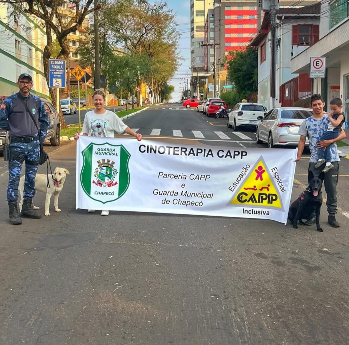 WhatsApp Image 2026-02-02 at 15.04.08 (1)