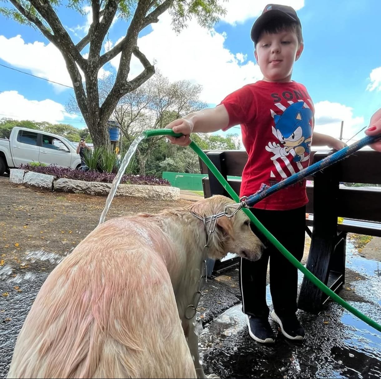 WhatsApp Image 2026-02-02 at 15.04.08 (2)