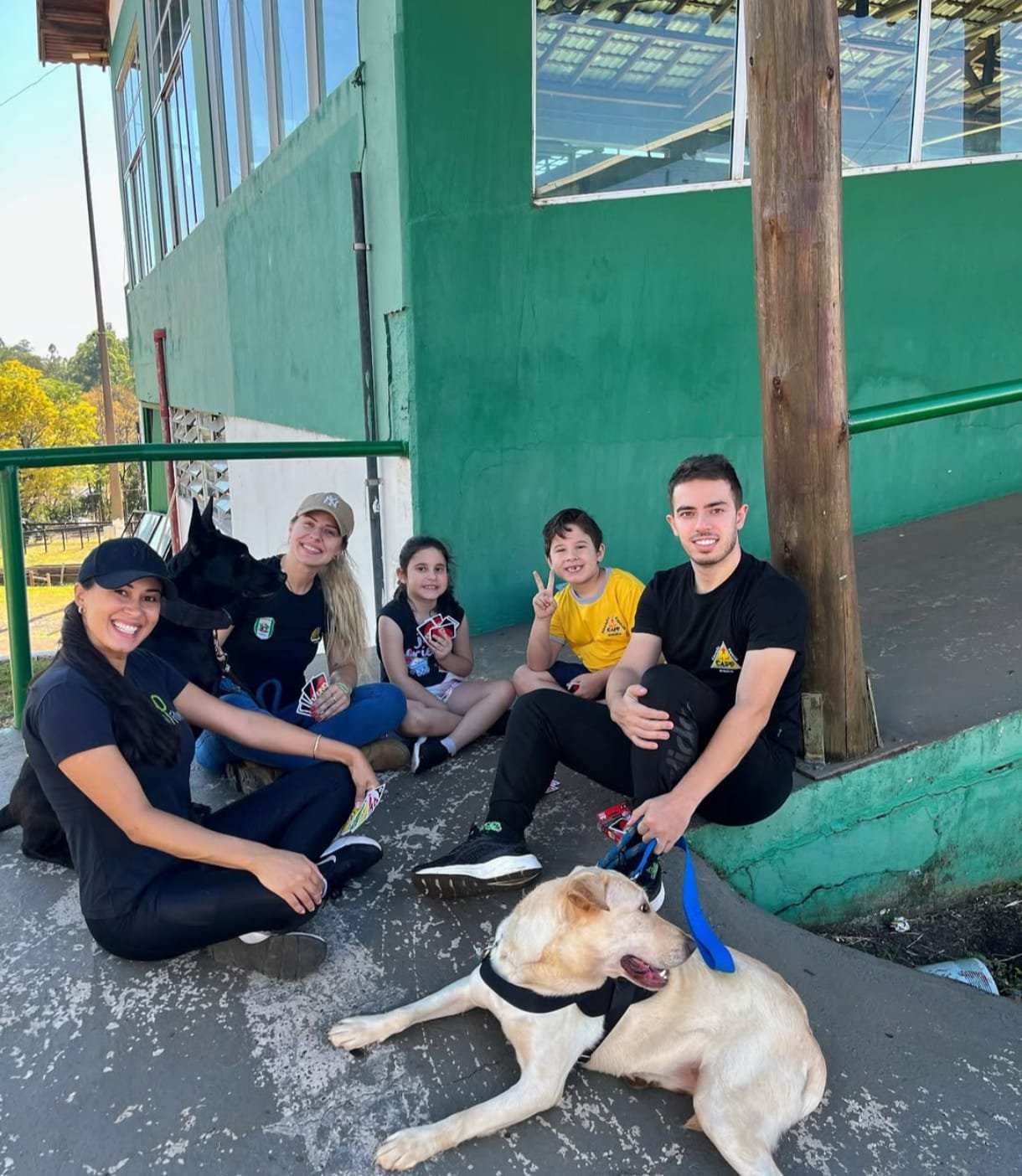 WhatsApp Image 2026-02-02 at 15.04.08