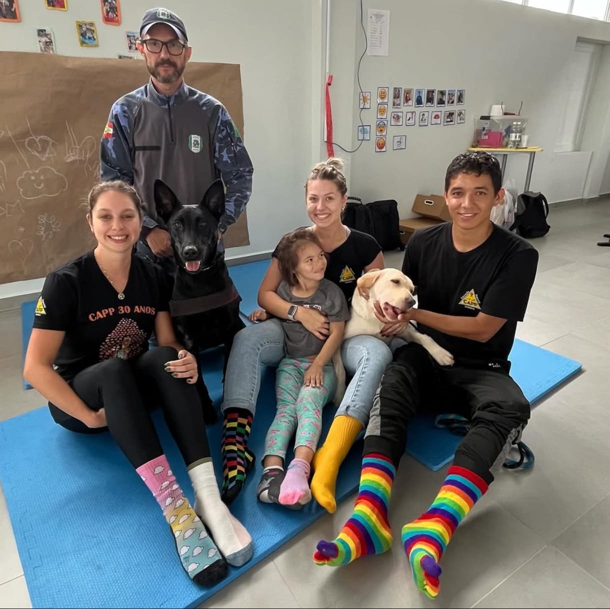 WhatsApp Image 2026-02-02 at 15.04.09 (2)