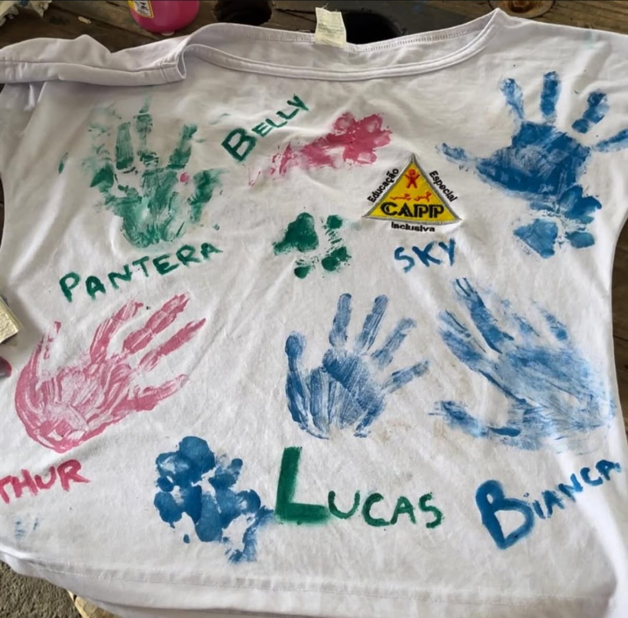 WhatsApp Image 2026-02-02 at 15.04.09