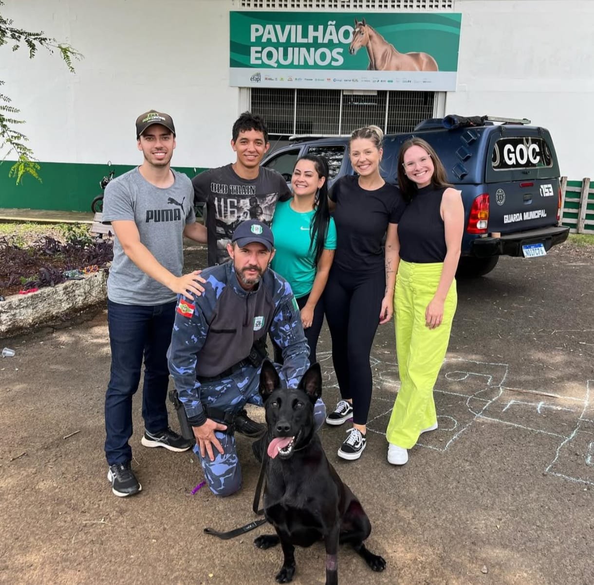 WhatsApp Image 2026-02-02 at 15.04.10