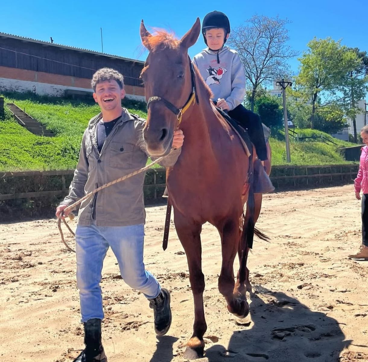 WhatsApp Image 2026-02-02 at 16.10.35 (1)