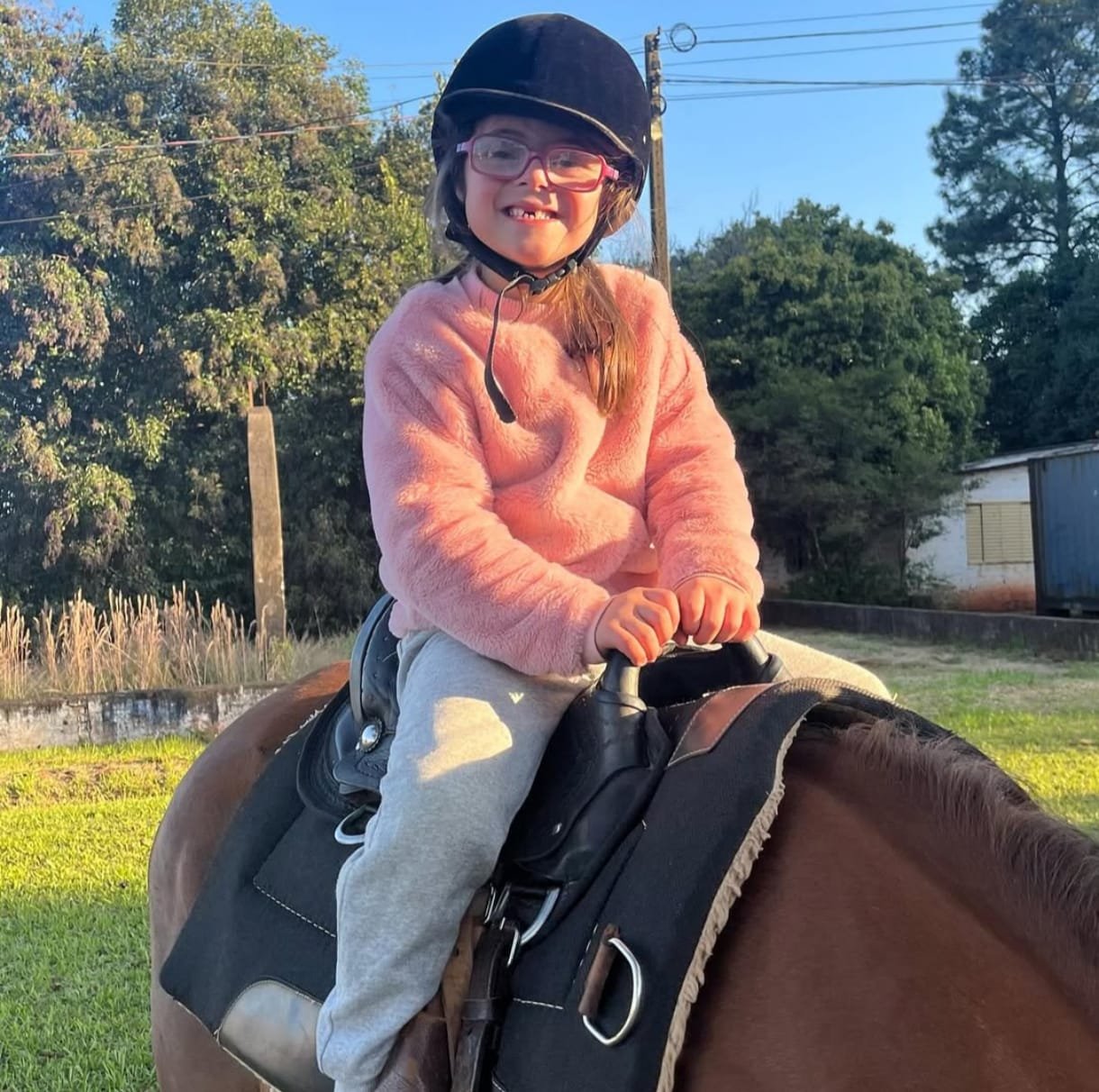 WhatsApp Image 2026-02-02 at 16.10.35 (2)