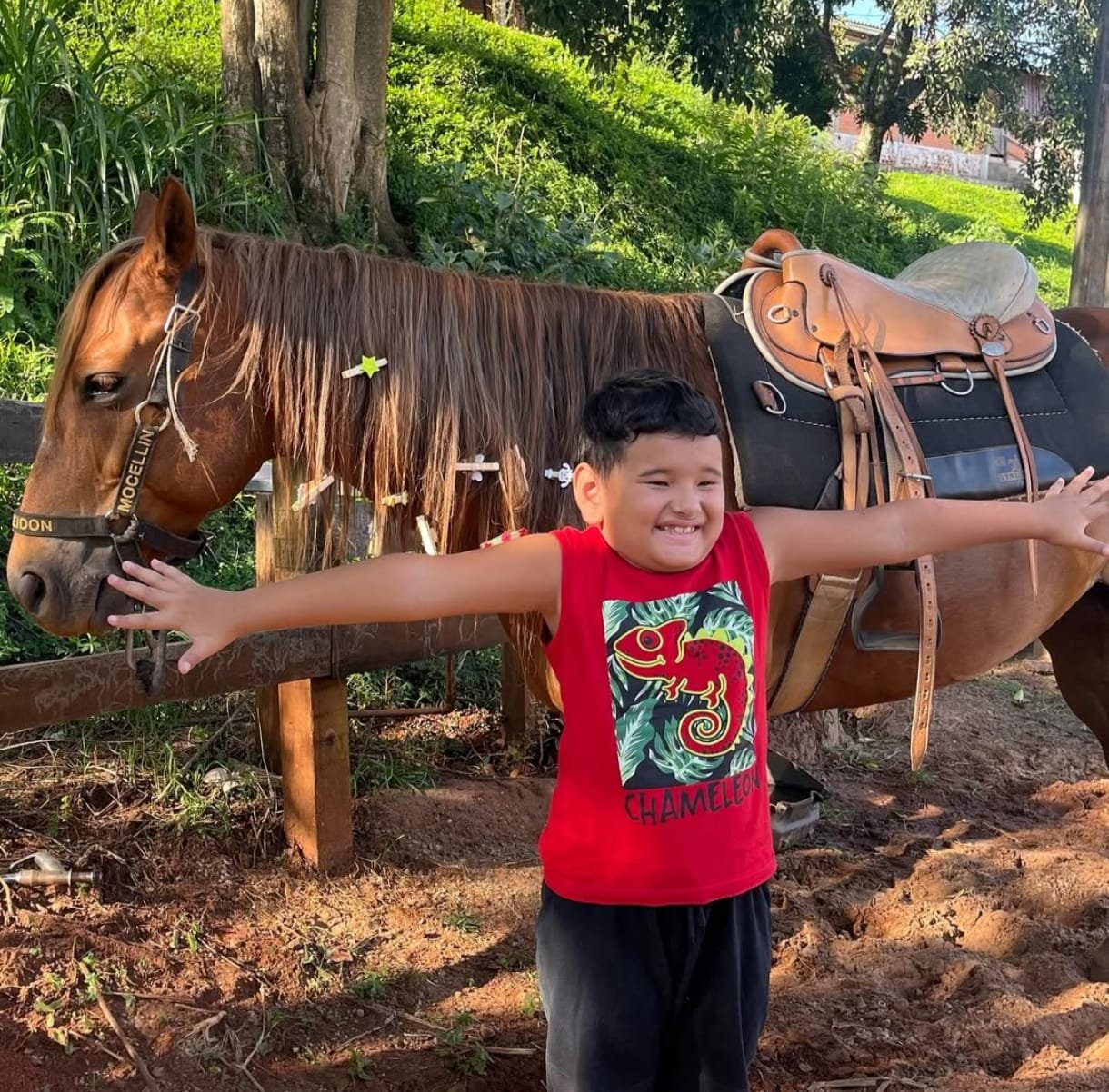 WhatsApp Image 2026-02-02 at 16.10.35