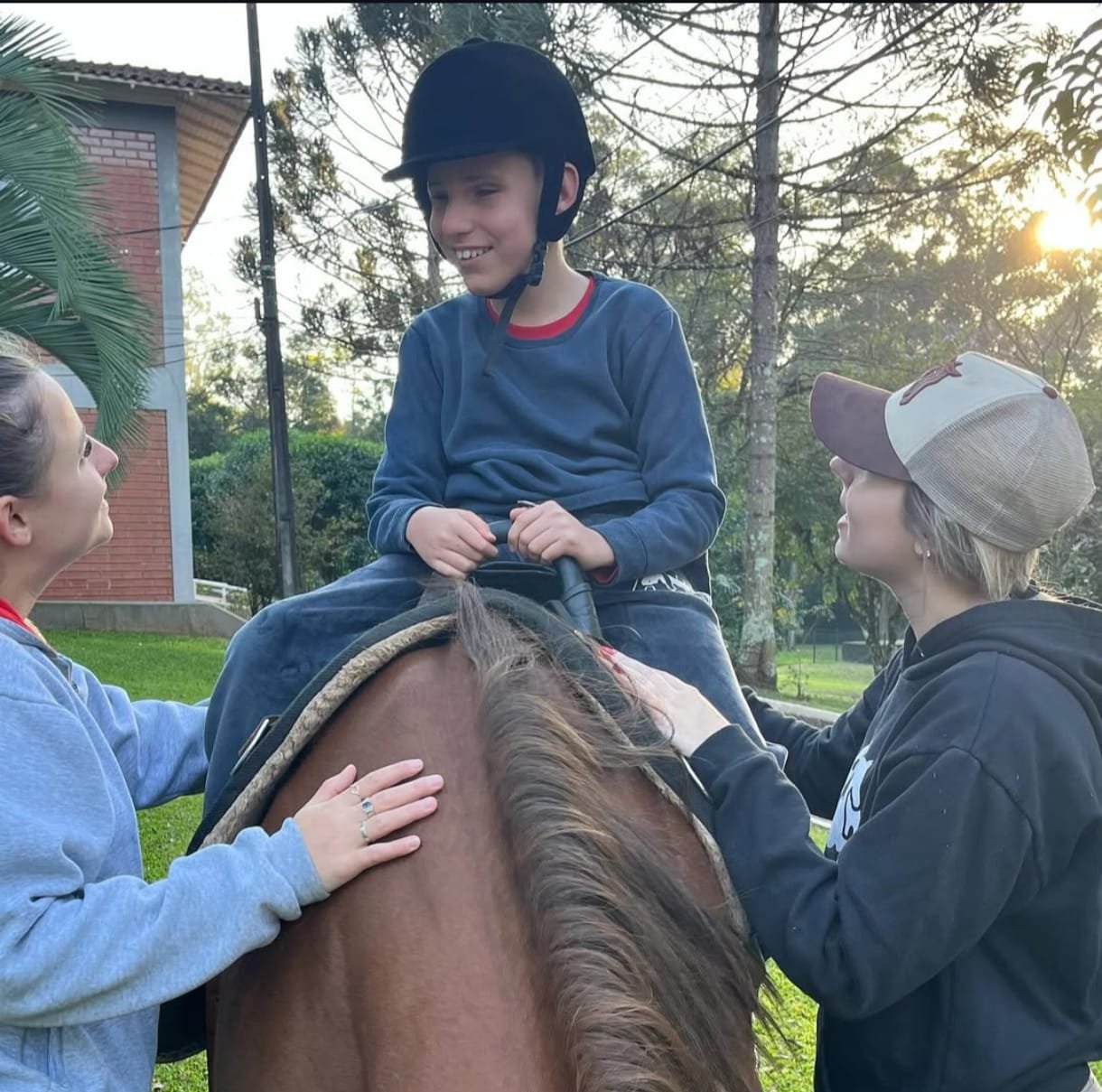 WhatsApp Image 2026-02-02 at 16.10.37 (1)