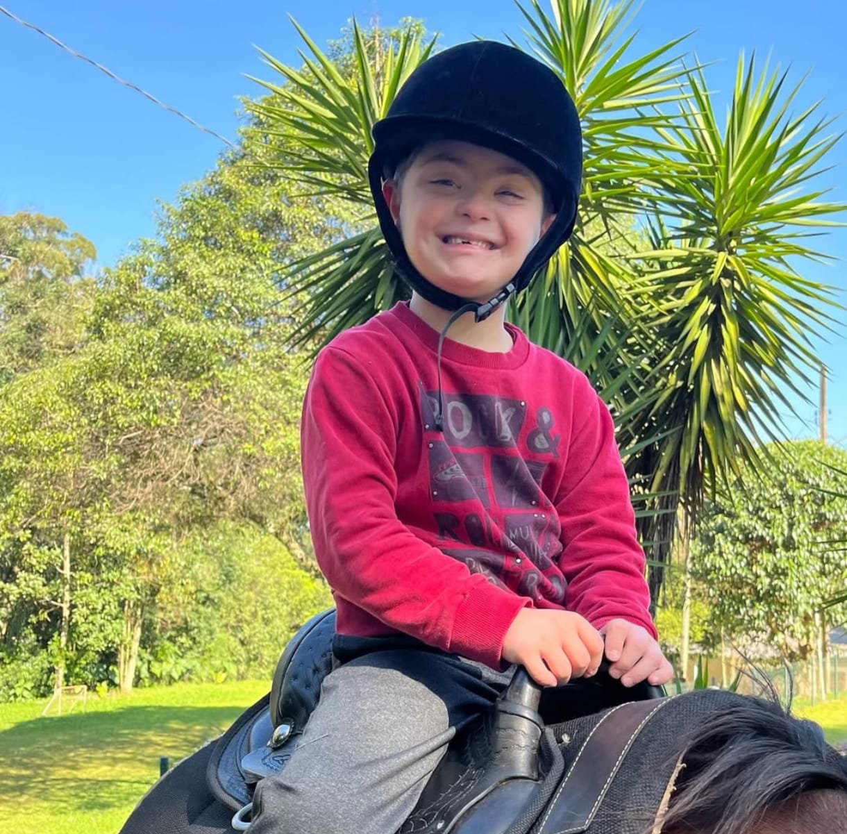 WhatsApp Image 2026-02-02 at 16.10.37