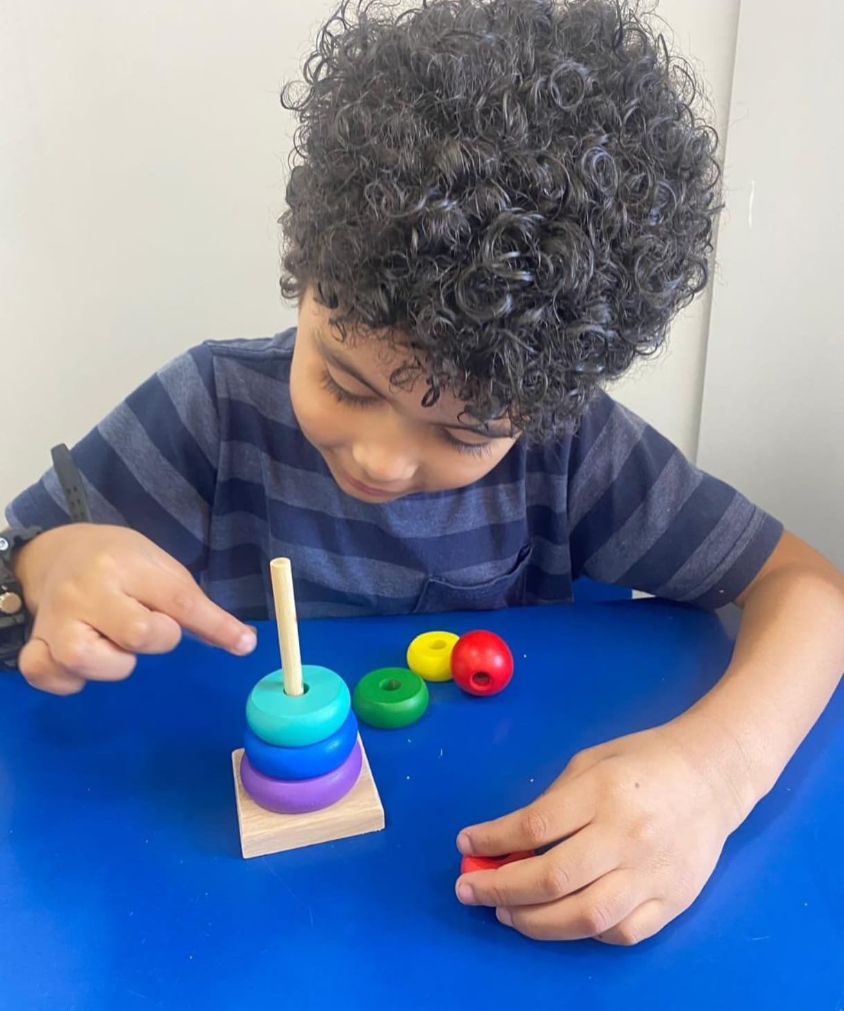 WhatsApp Image 2026-02-04 at 14.27.41 (1)