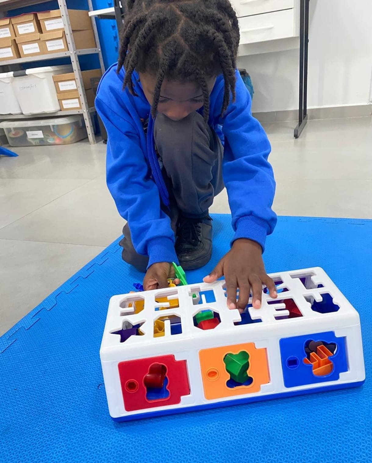 WhatsApp Image 2026-02-04 at 14.27.41