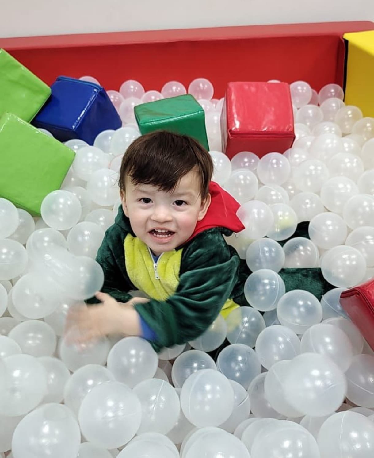 WhatsApp Image 2026-02-04 at 14.27.42 (1)