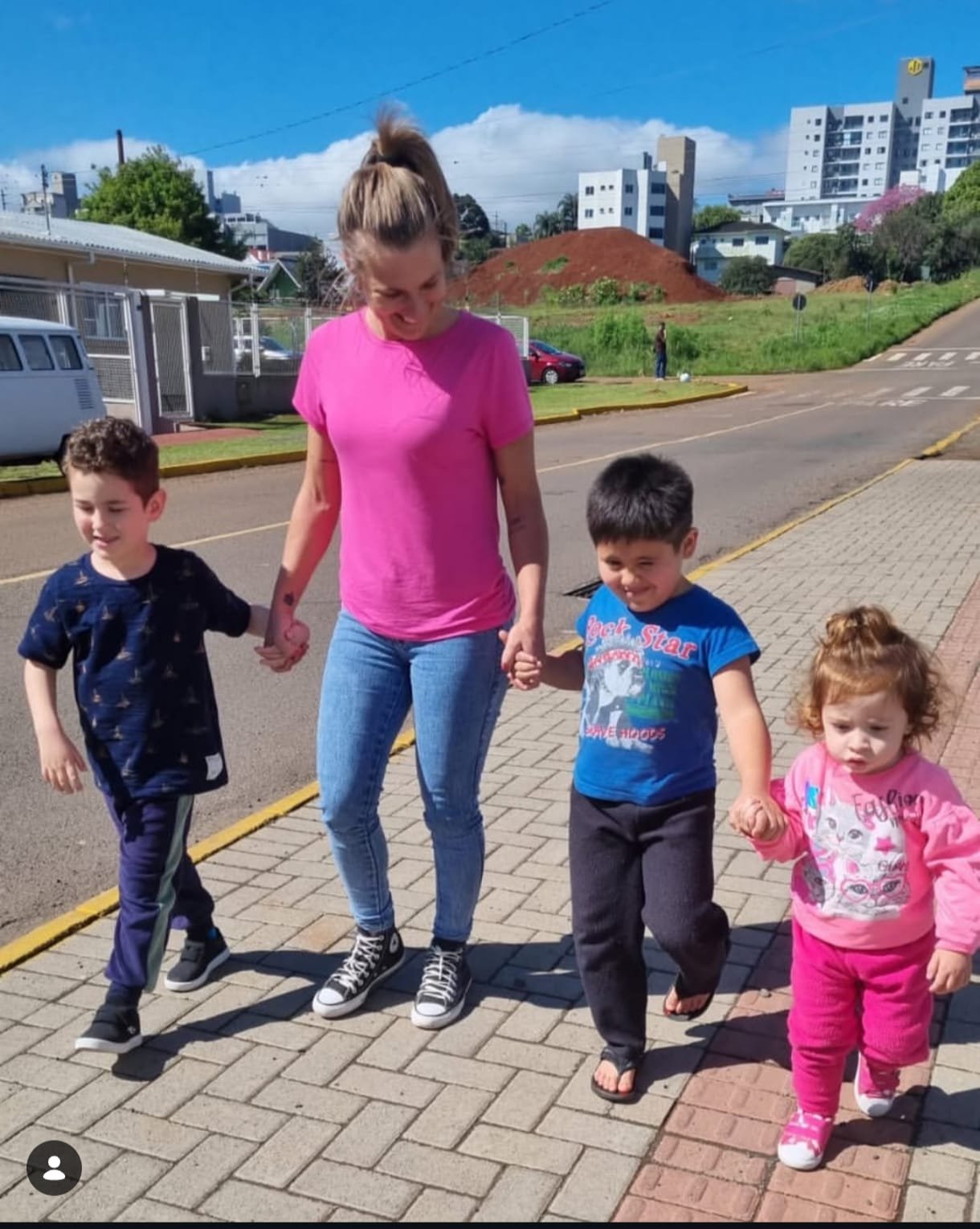 WhatsApp Image 2026-02-04 at 14.27.42 (2)