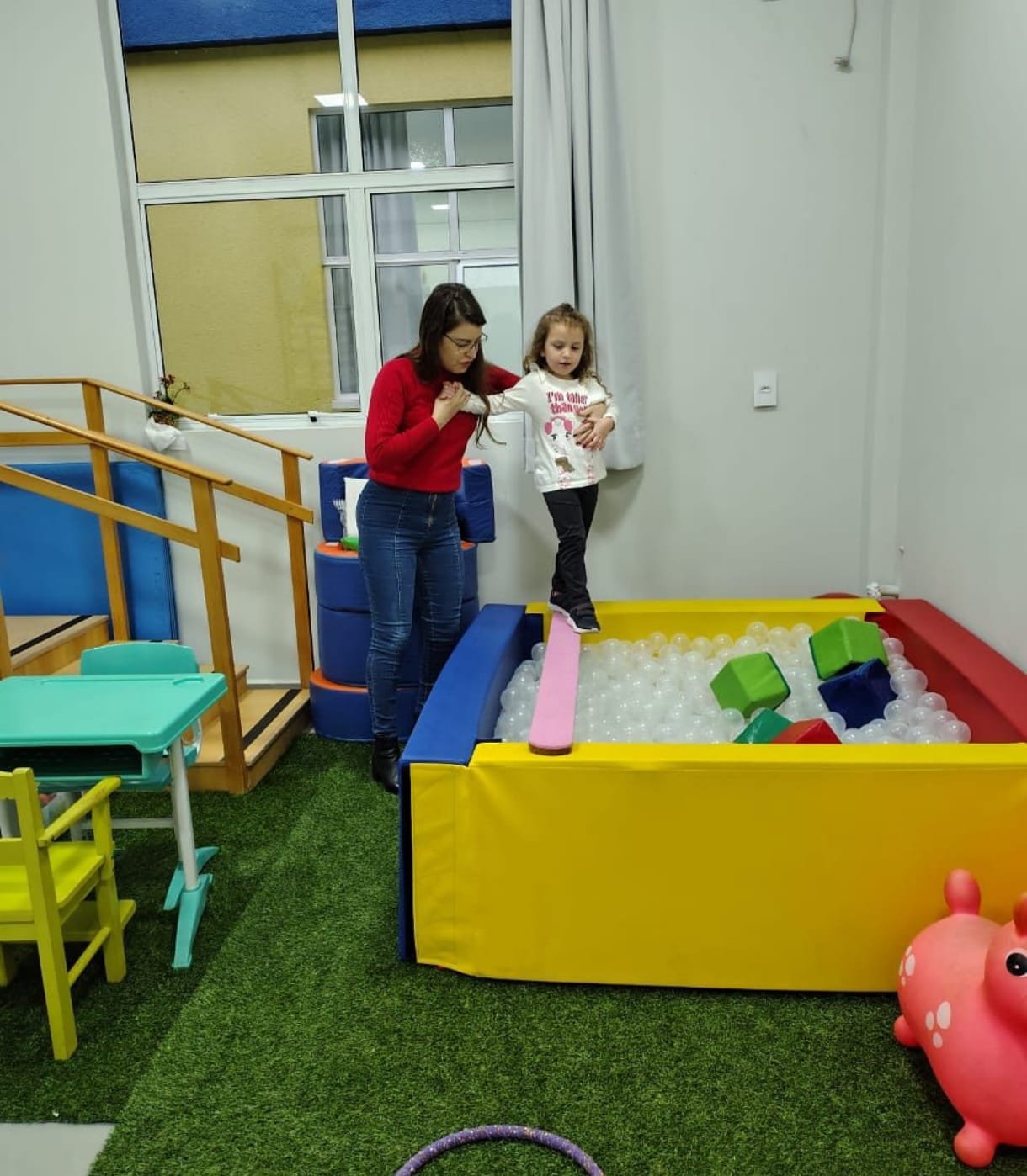 WhatsApp Image 2026-02-04 at 14.27.42 (3)