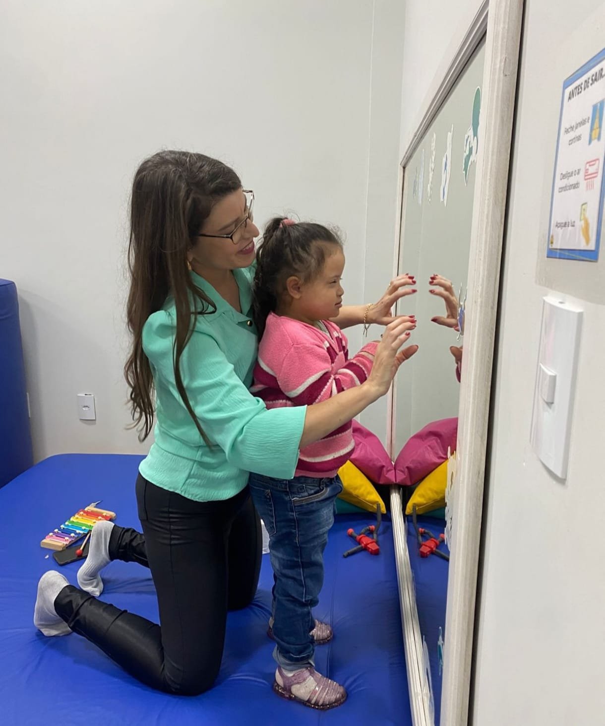 WhatsApp Image 2026-02-04 at 14.27.42