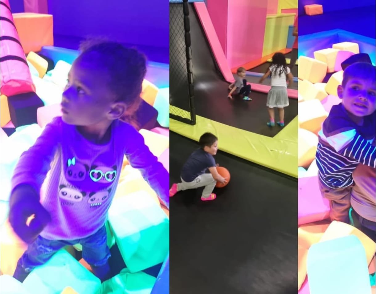 WhatsApp Image 2026-02-04 at 14.27.43