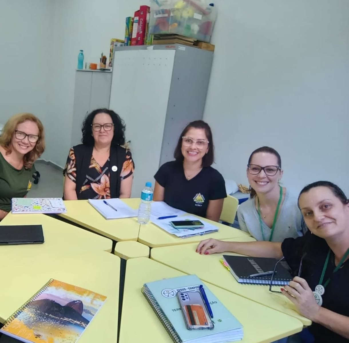 WhatsApp Image 2026-02-04 at 15.25.51 (1)