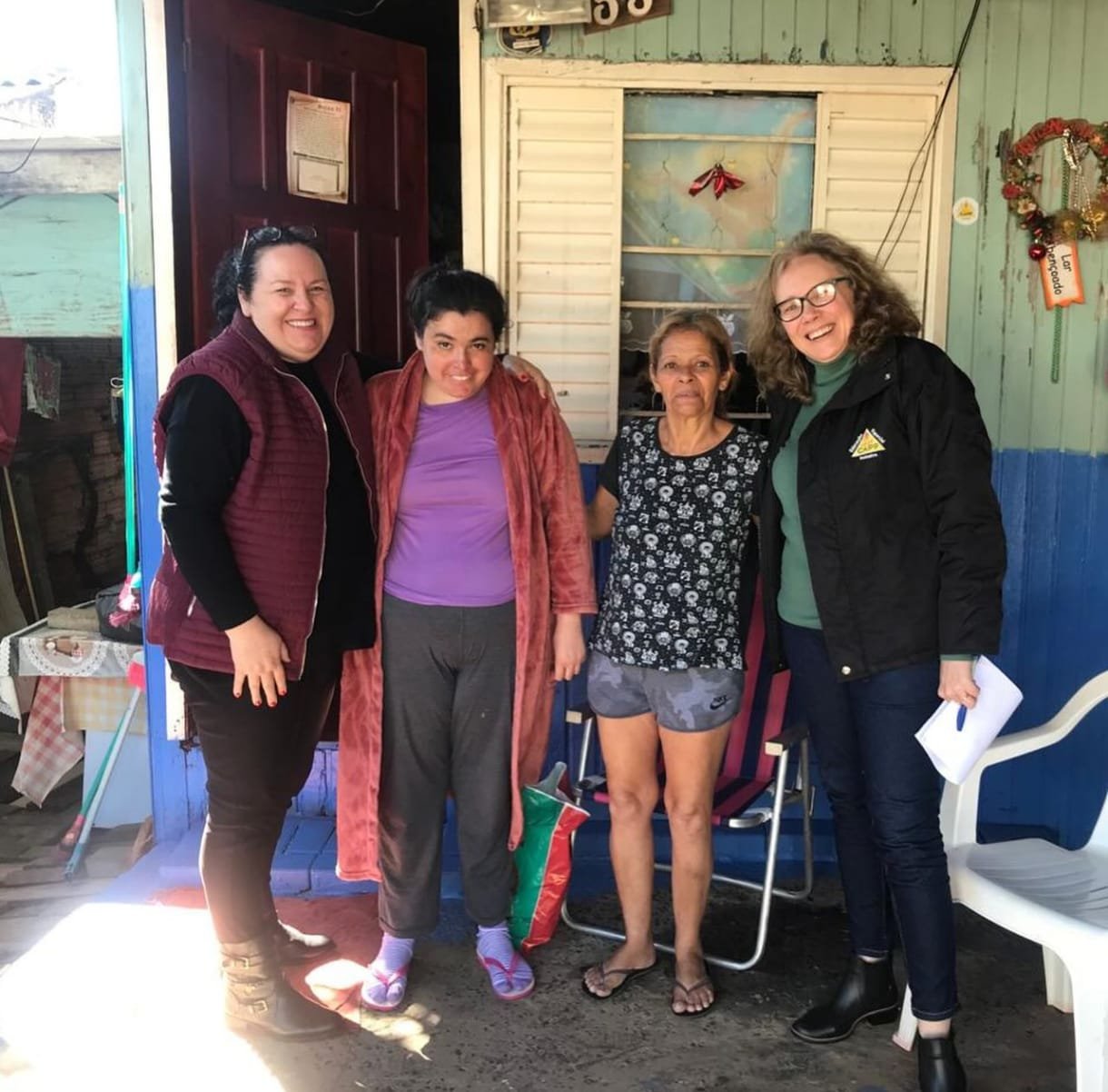 WhatsApp Image 2026-02-04 at 15.25.51 (2)