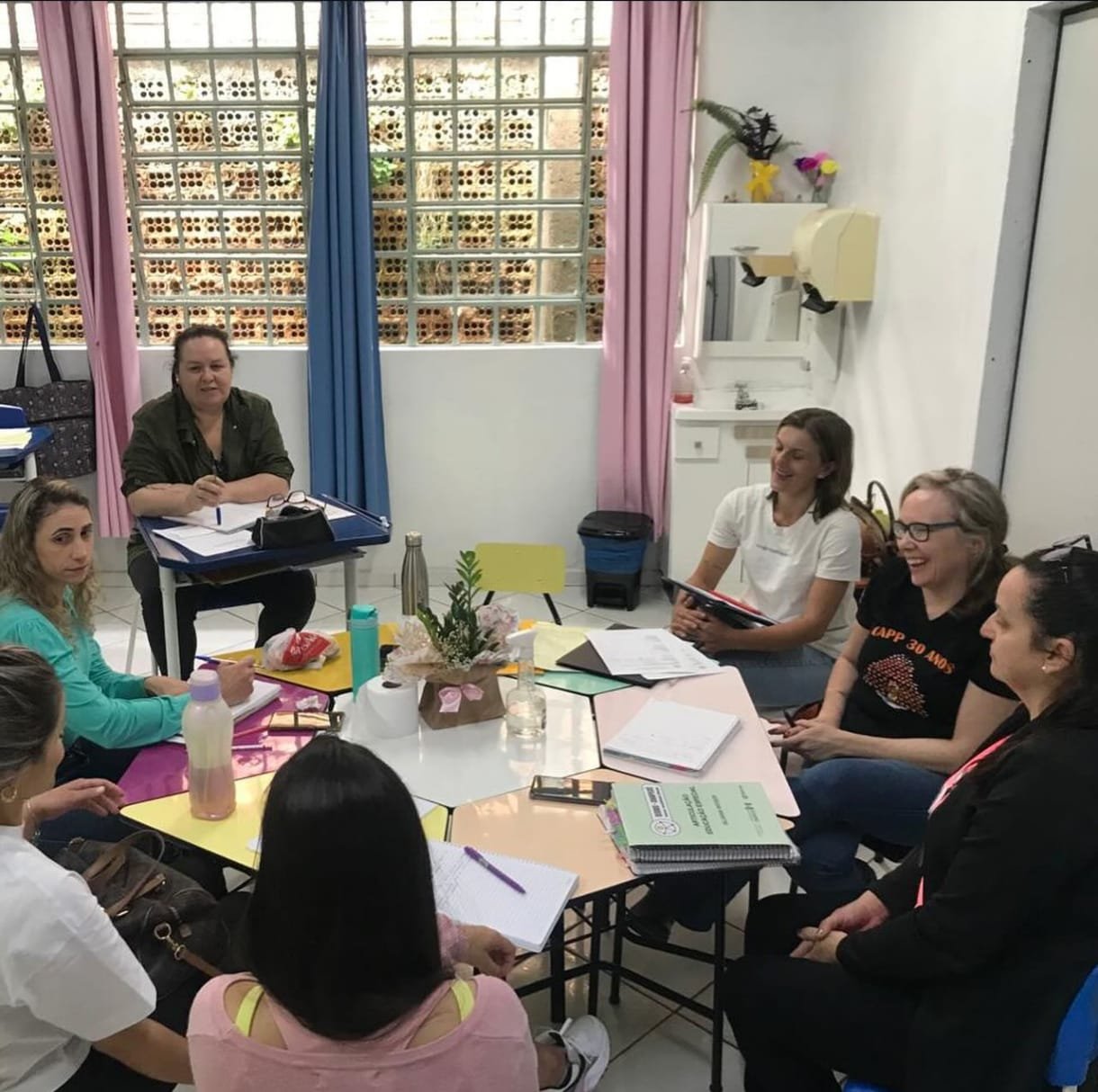 WhatsApp Image 2026-02-04 at 15.25.51 (3)