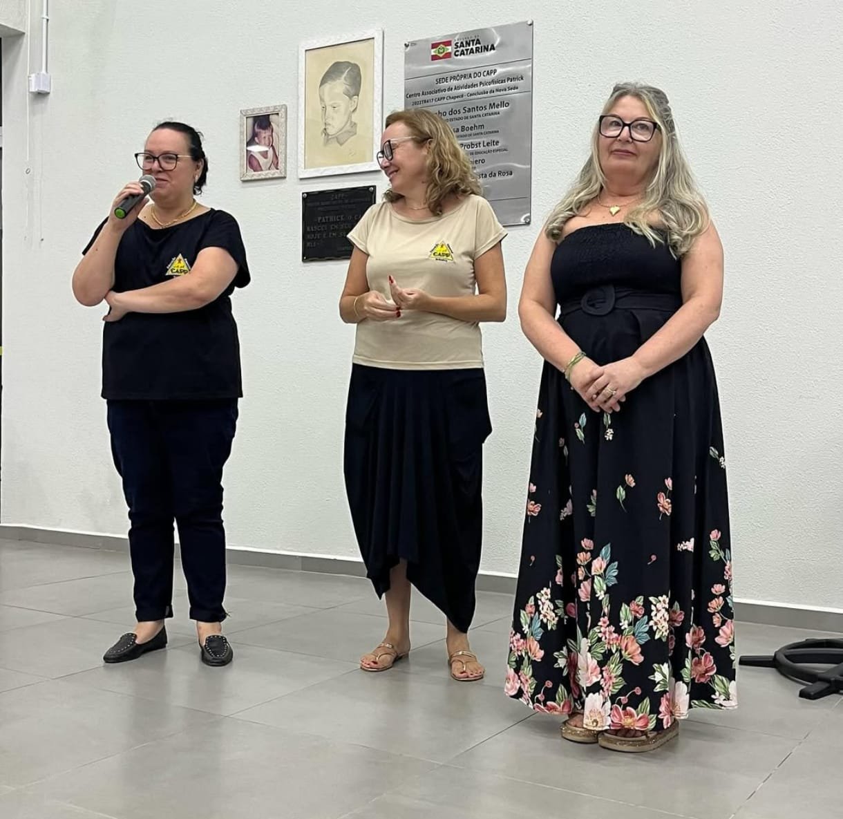 WhatsApp Image 2026-02-04 at 15.25.51