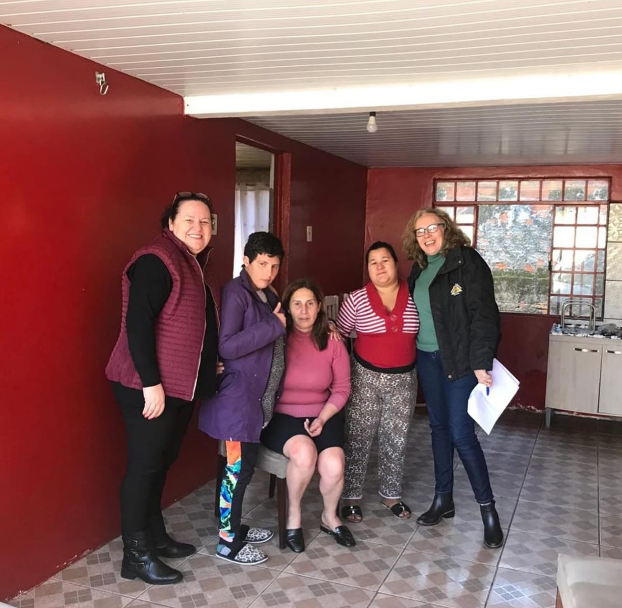 WhatsApp Image 2026-02-04 at 15.25.52 (1)