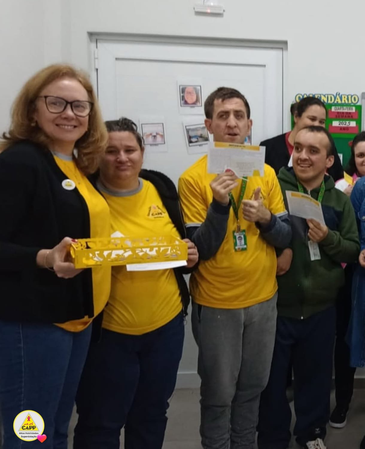 WhatsApp Image 2026-02-04 at 15.27.17