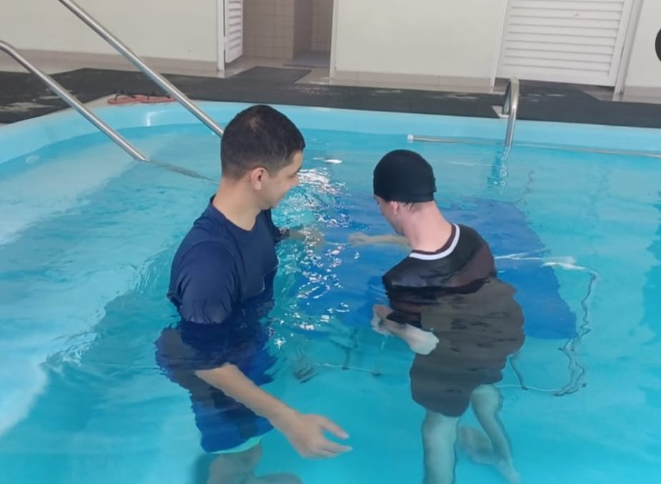 WhatsApp Image 2026-02-04 at 16.55.33 (1)