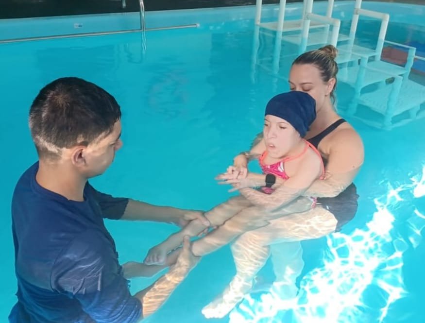 WhatsApp Image 2026-02-04 at 16.55.33 (2)