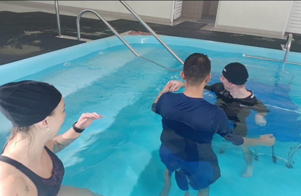 WhatsApp Image 2026-02-04 at 16.55.33