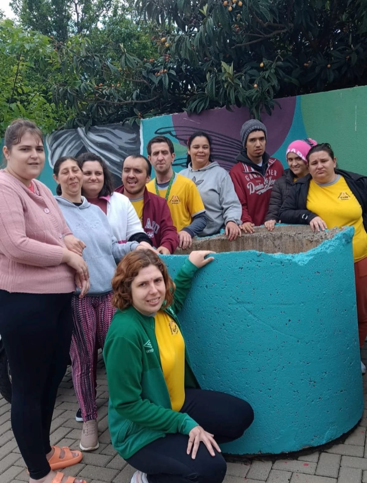 WhatsApp Image 2026-02-05 at 09.49.58