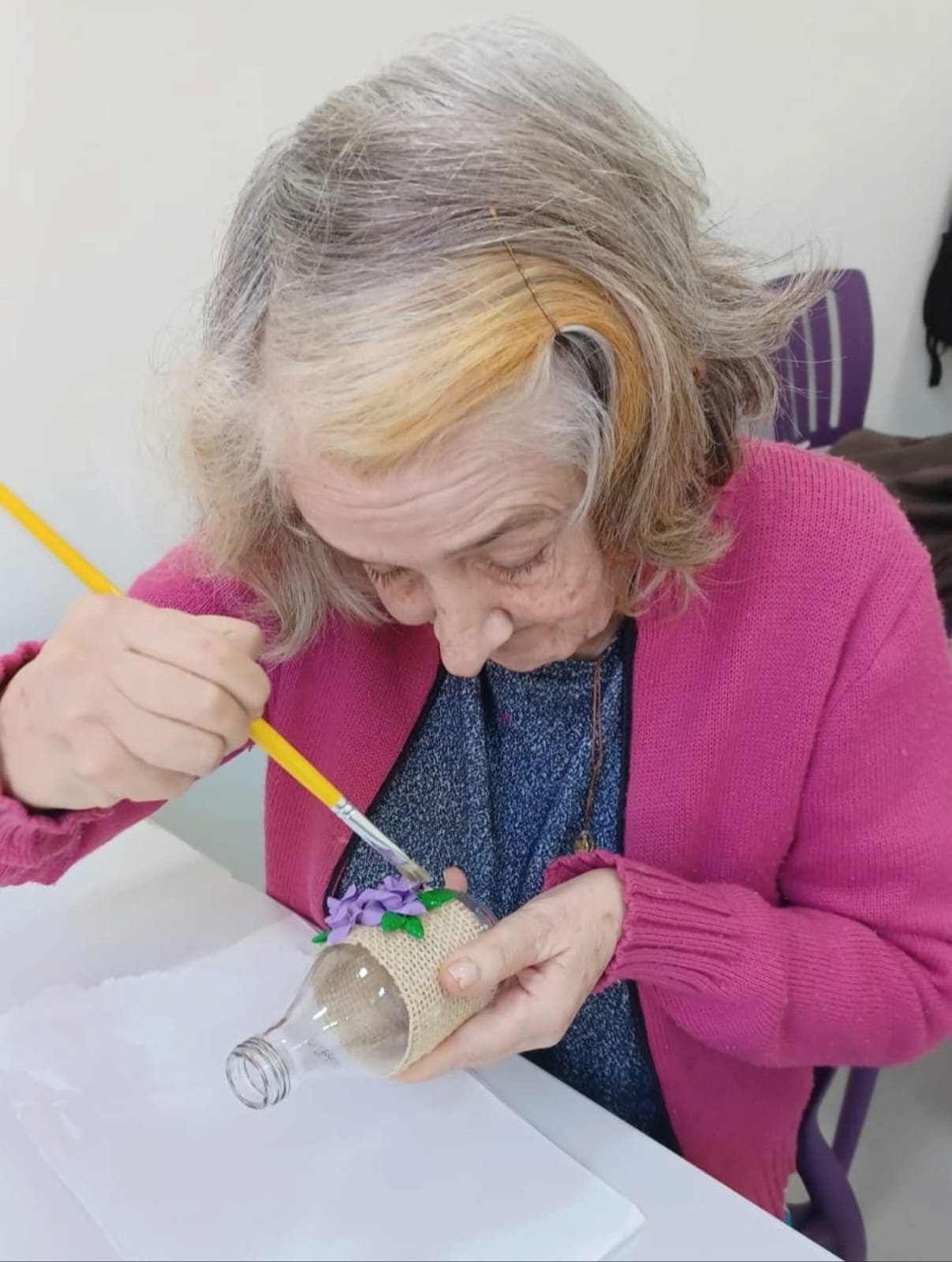 WhatsApp Image 2026-02-05 at 09.50.01