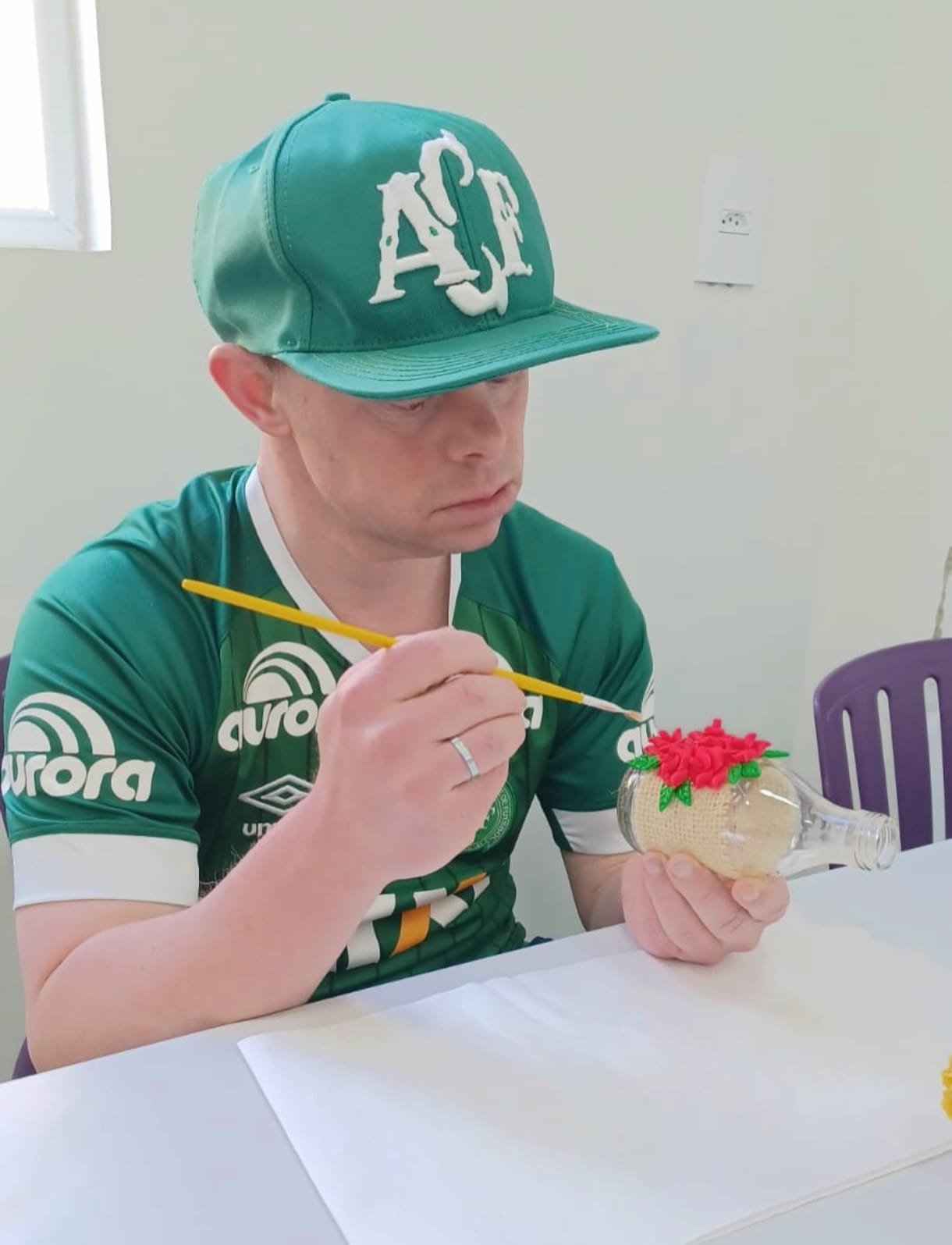 WhatsApp Image 2026-02-05 at 09.51.39