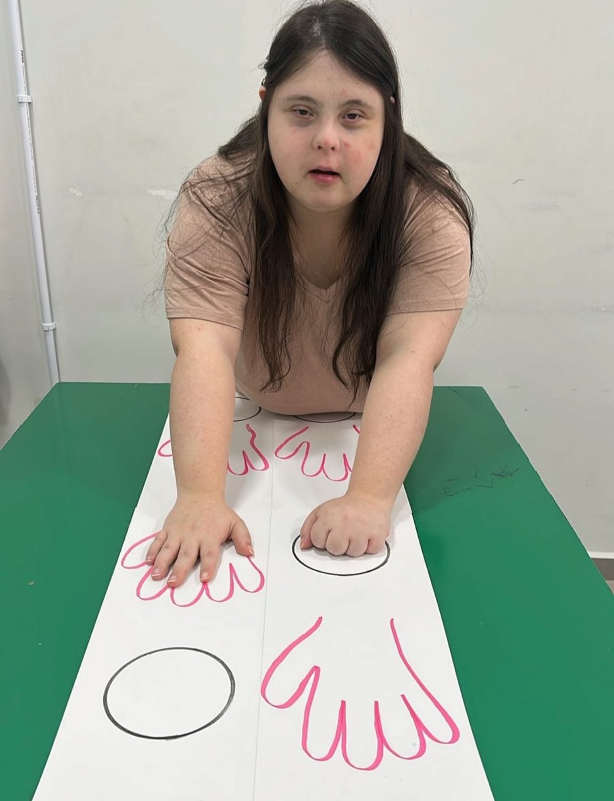 WhatsApp Image 2026-02-05 at 09.51.40 (1)