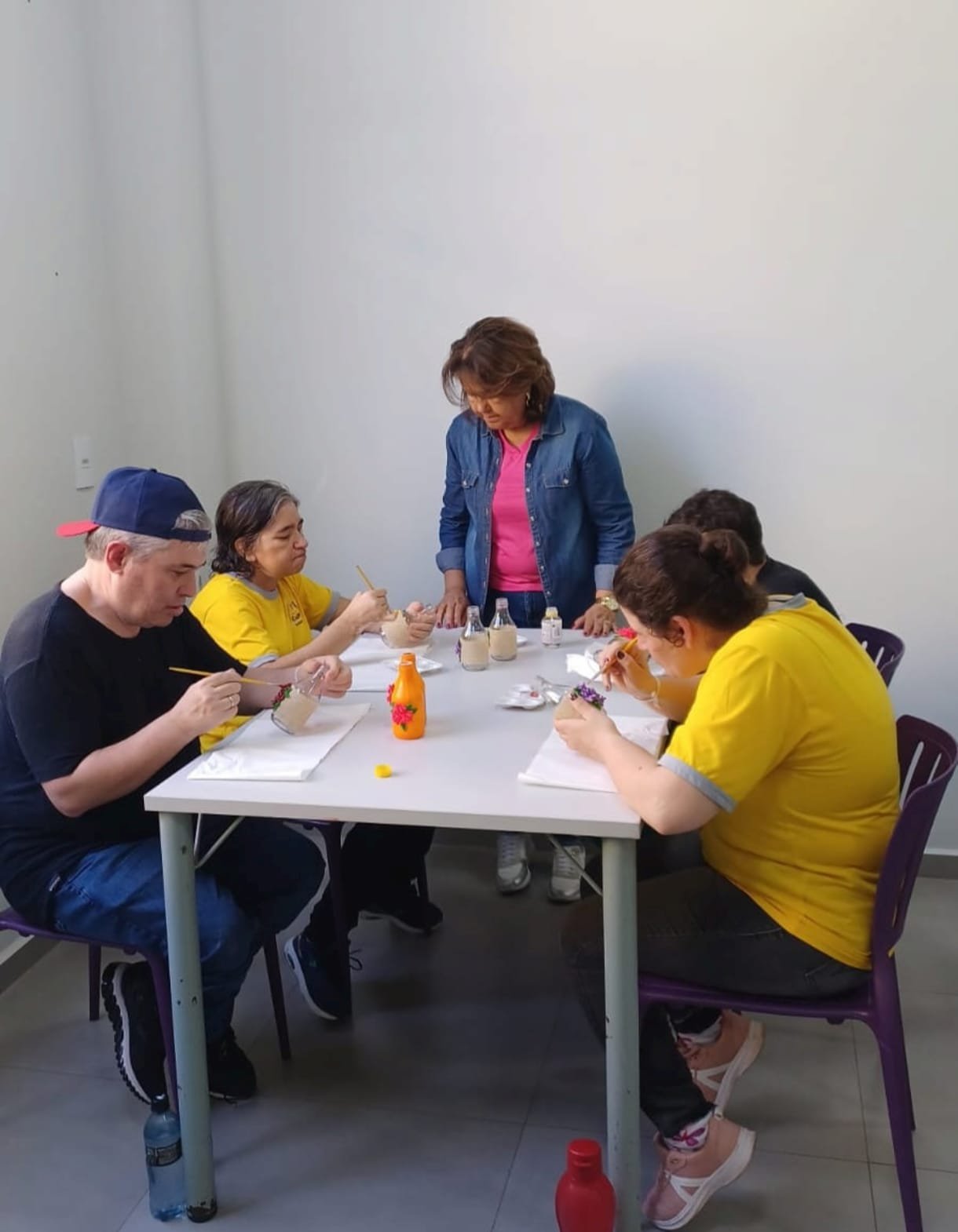 WhatsApp Image 2026-02-05 at 09.51.40