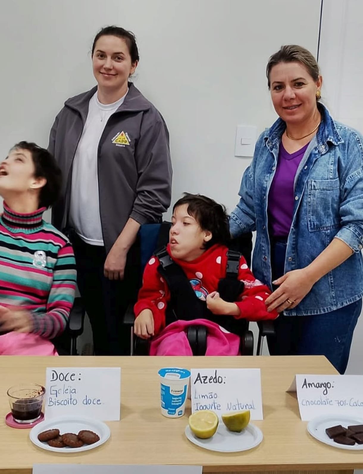 WhatsApp Image 2026-02-05 at 09.51.41 (1)