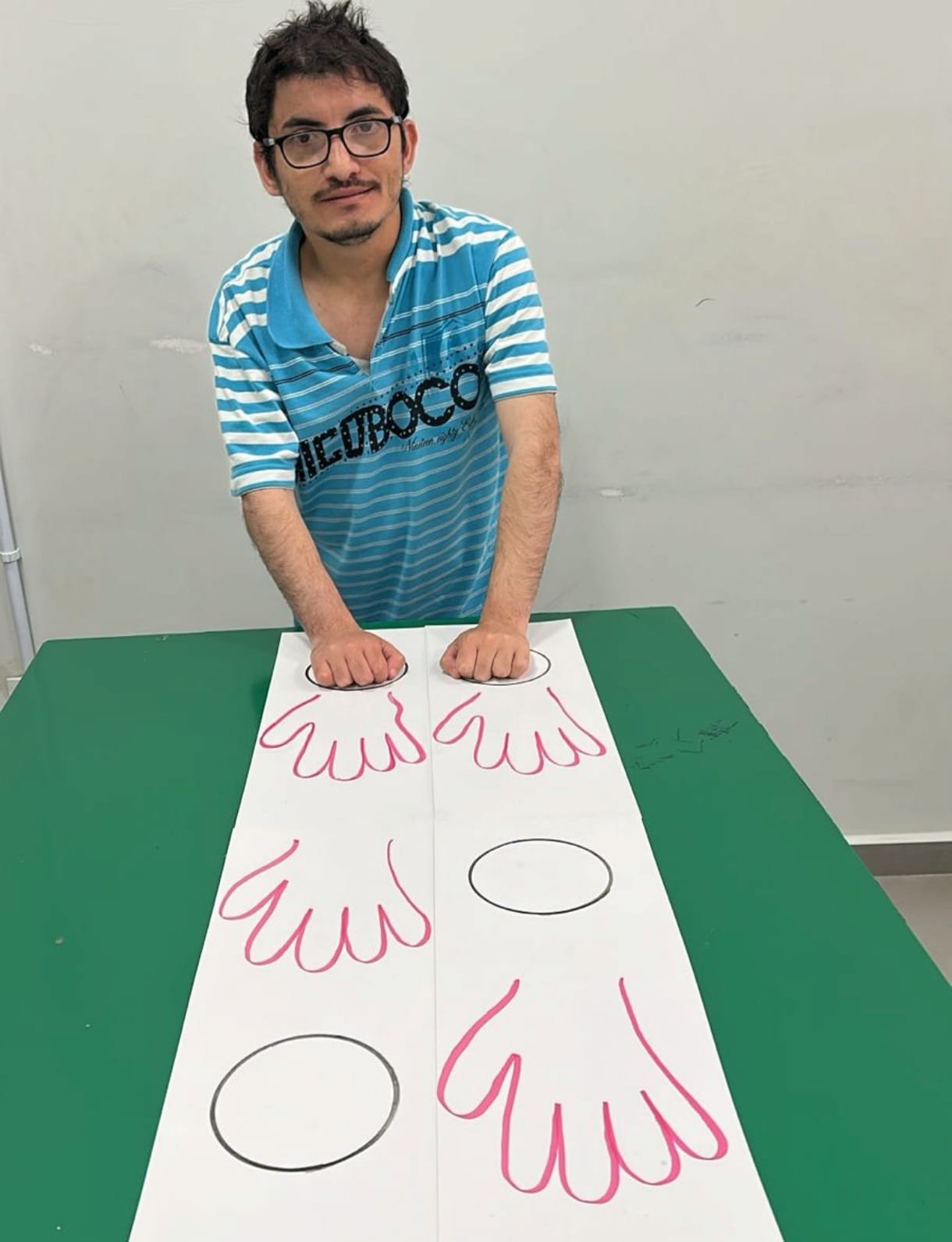 WhatsApp Image 2026-02-05 at 09.51.41