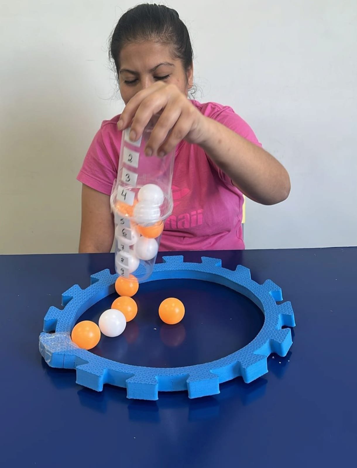 WhatsApp Image 2026-02-05 at 09.51.42