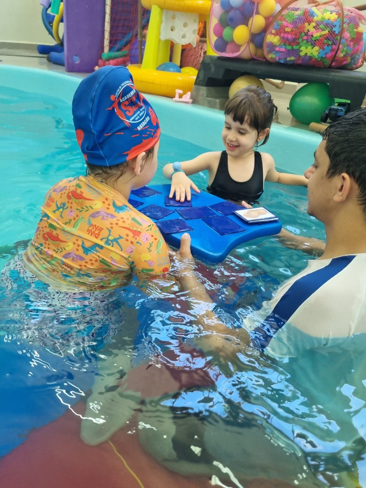 WhatsApp Image 2026-02-05 at 11.20.11 (1)