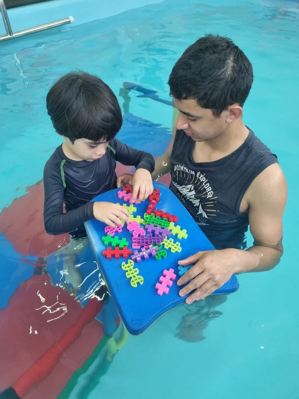 WhatsApp Image 2026-02-05 at 11.20.11