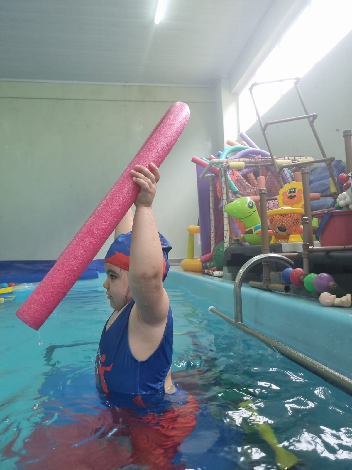 WhatsApp Image 2026-02-05 at 11.20.12 (1)