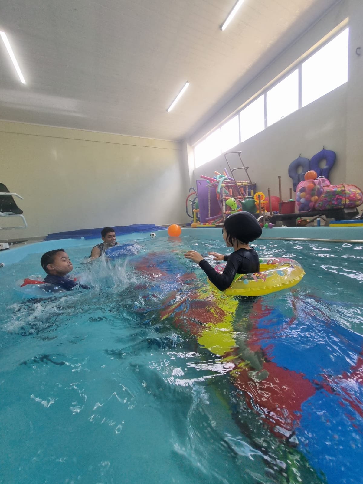 WhatsApp Image 2026-02-05 at 11.20.12