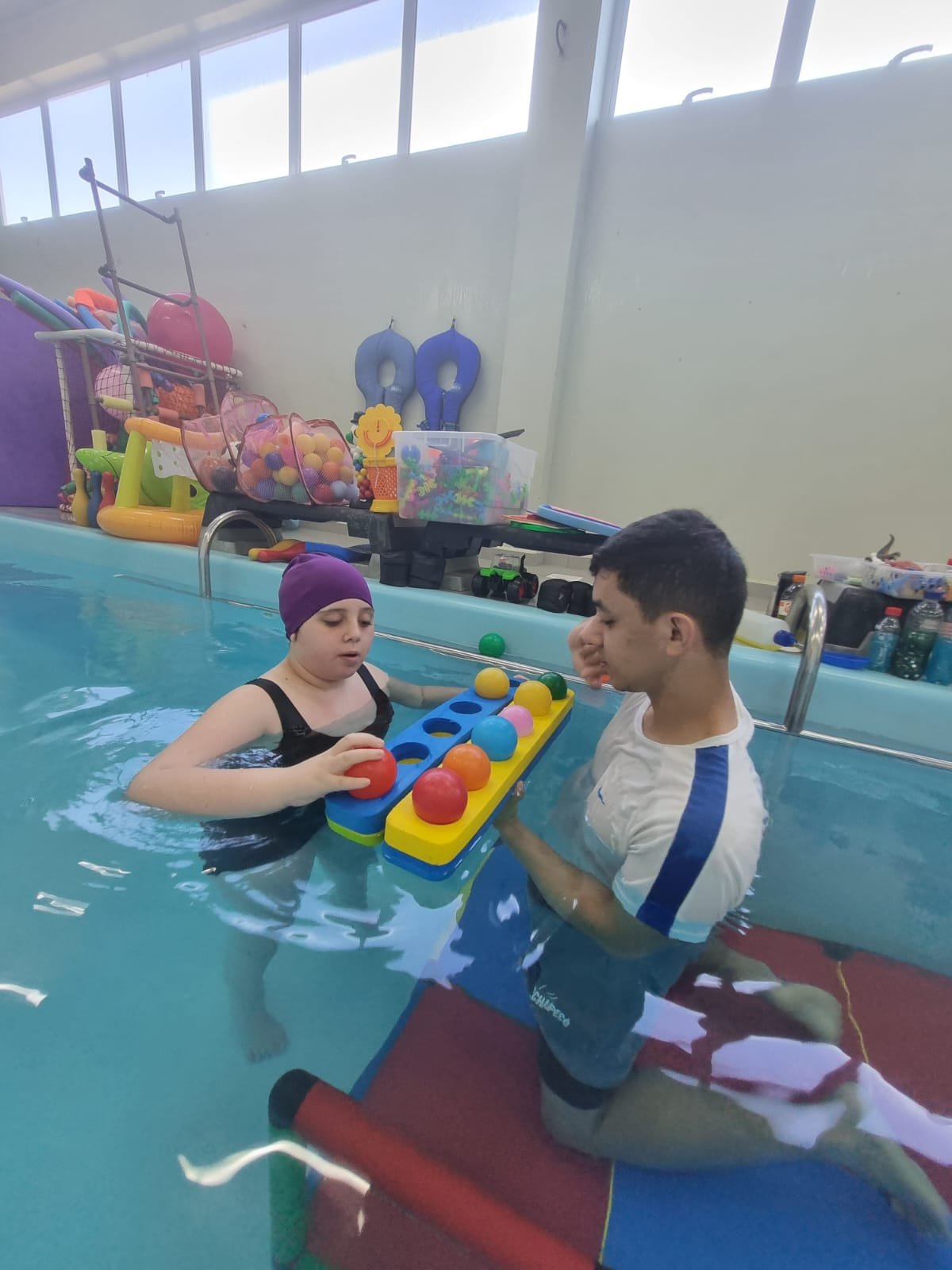 WhatsApp Image 2026-02-05 at 11.20.13