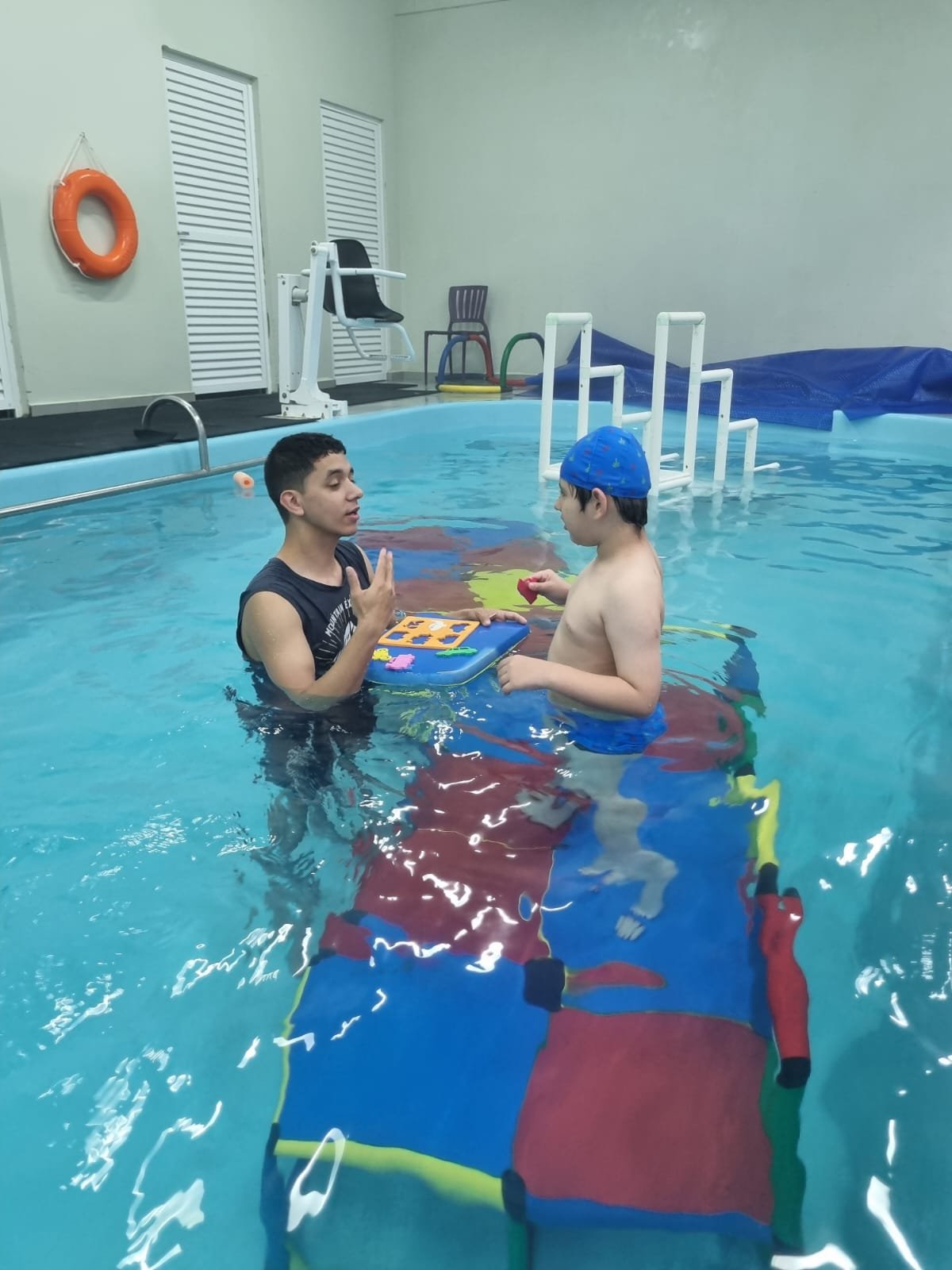 WhatsApp Image 2026-02-05 at 11.20.14